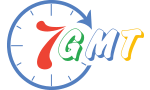 logo1.png