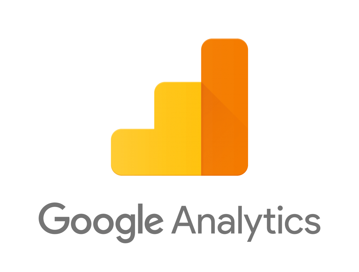 logo_lockup_analytics_icon_vertical_black_2x.png