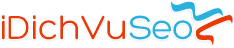 logoidvs.png
