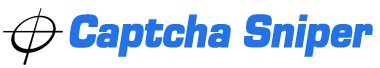 logotest6.png