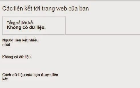 loi%2Bwebmaster.JPG