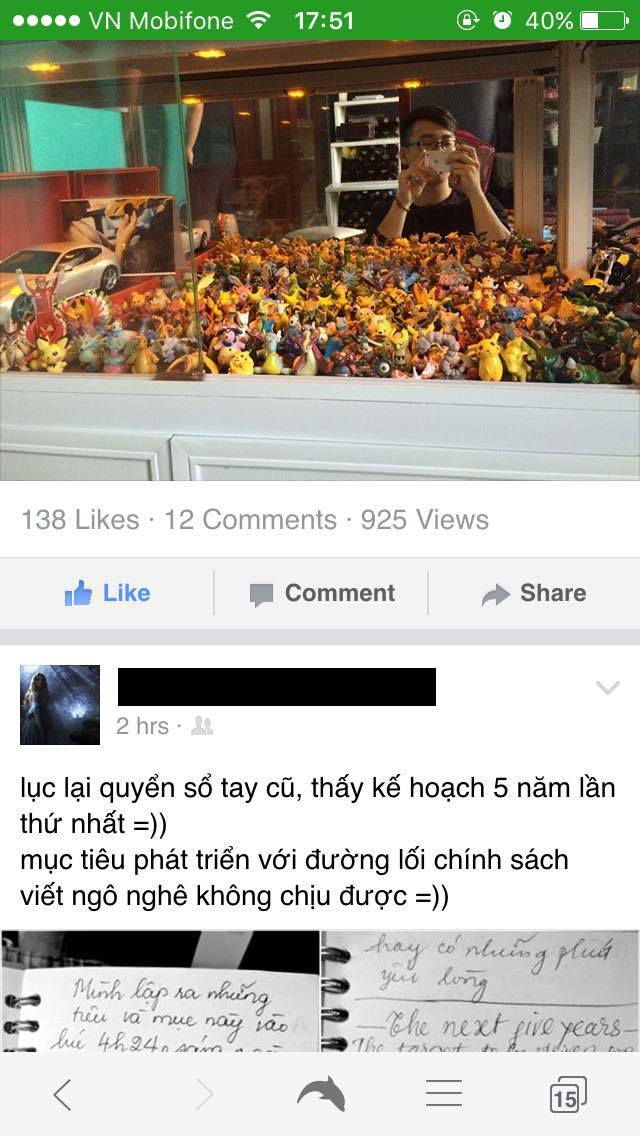 Loi-facebook-xem-duoc-so-luot-xem-2.jpg