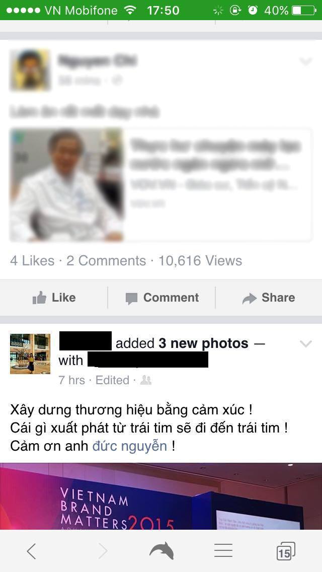 Loi-facebook-xem-duoc-so-luot-xem.jpg