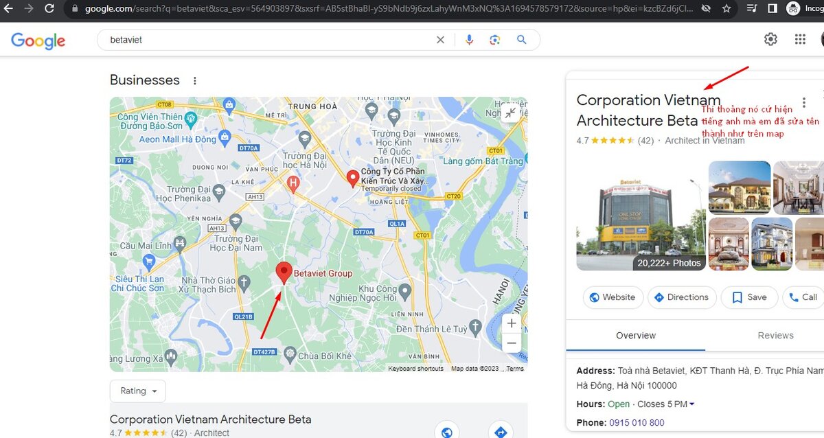loi-google-map-3.jpg