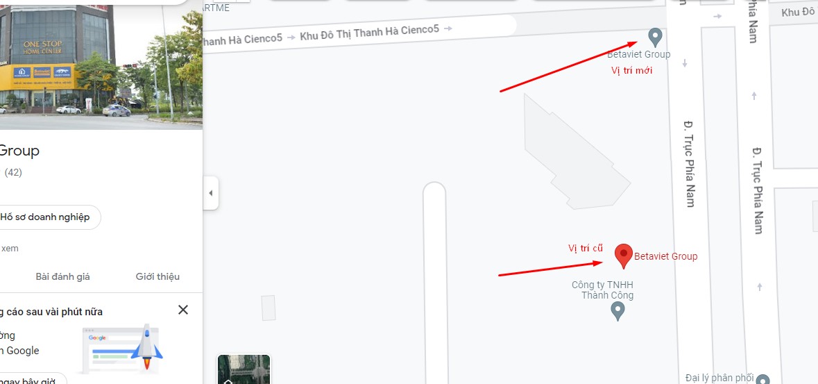 loi-google-map.jpg