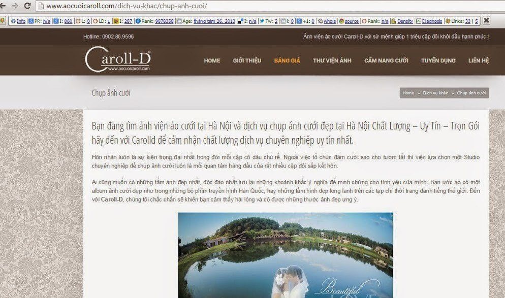 loi-hien-thi-anh-wordpress.JPG