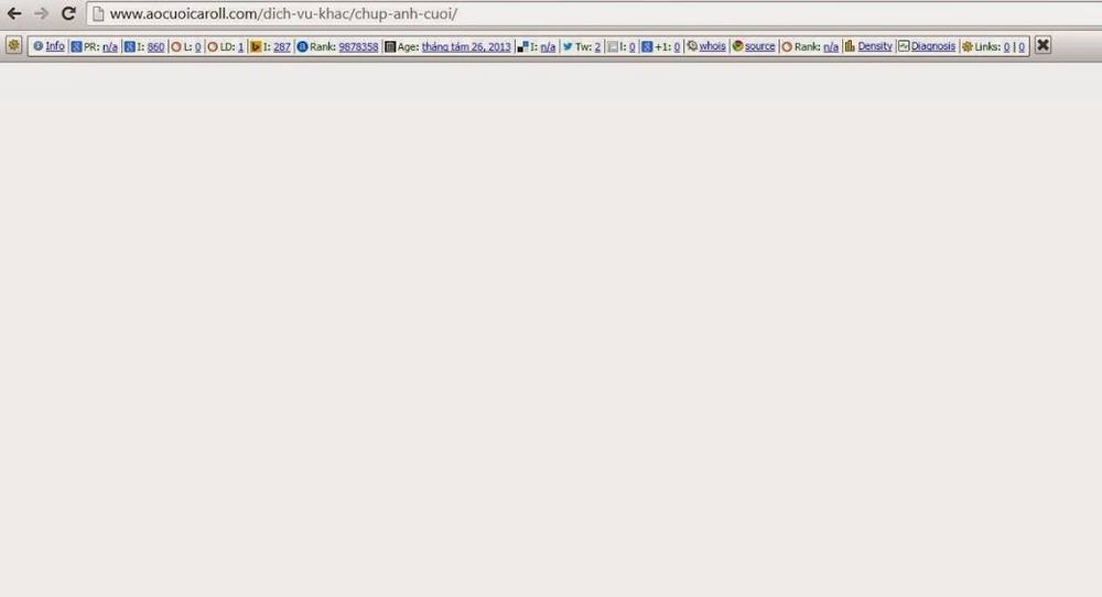 loi-hien-thi-site-wordpress.JPG