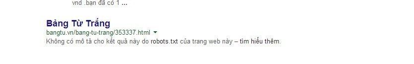 lỗi.jpg