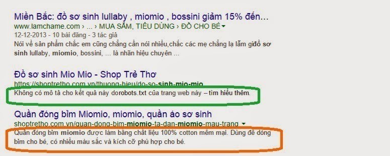 loi.jpg