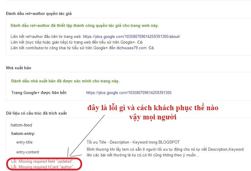loi-khi-check-author.jpg