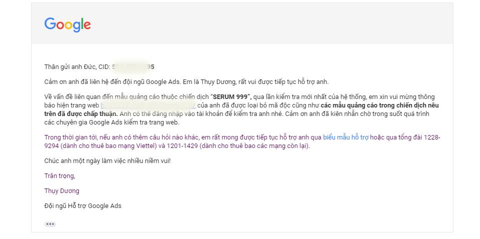 loi-phan-mem-doc-hai-google-ads.jpg
