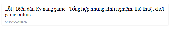 loi.png