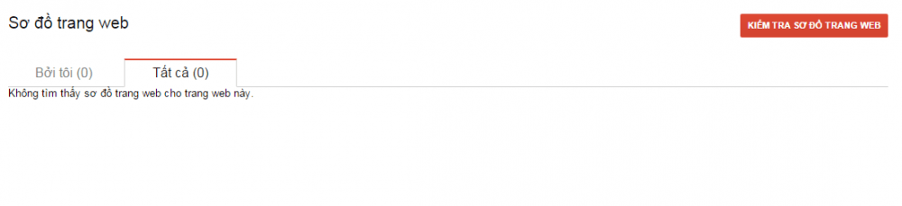 loi.PNG