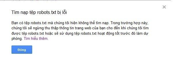 loi-robots.txt1.jpg