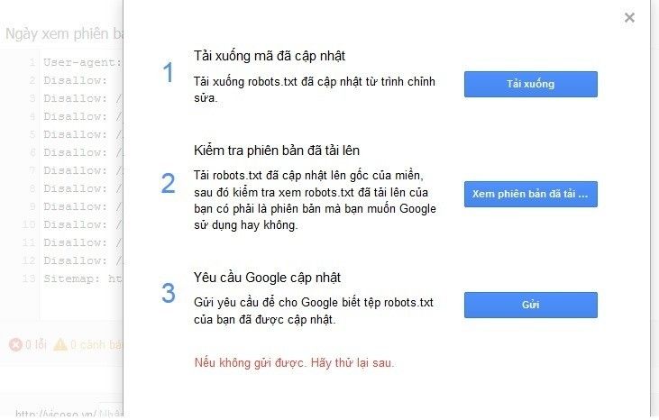 loi-robots.txt2.jpg