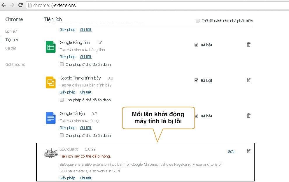 Loi-Seoquake_zps69c1f8c1.jpg