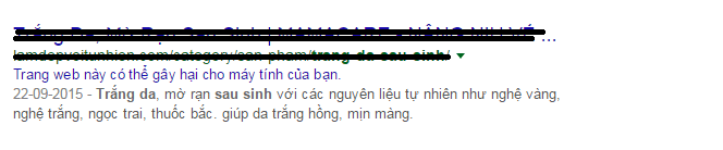 loi-tac-vu-thu-cong.png