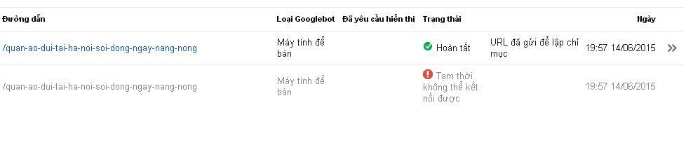 loi-tam-thoi-khong-ket-noi.JPG
