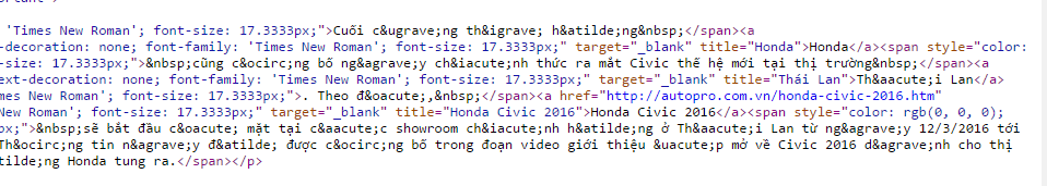 loi-text.png