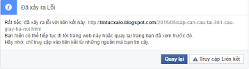 loi-tin-tuc.png