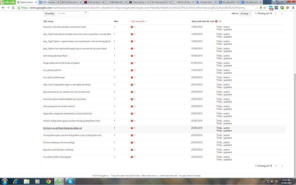 lỗi web 1.png