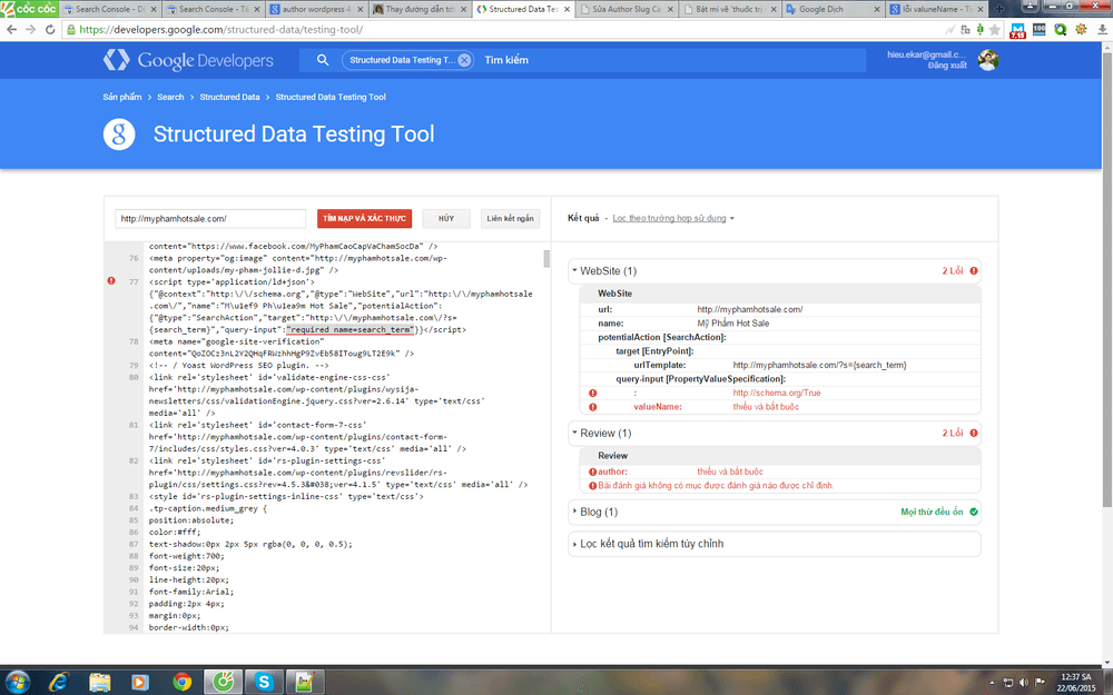 lỗi web.png