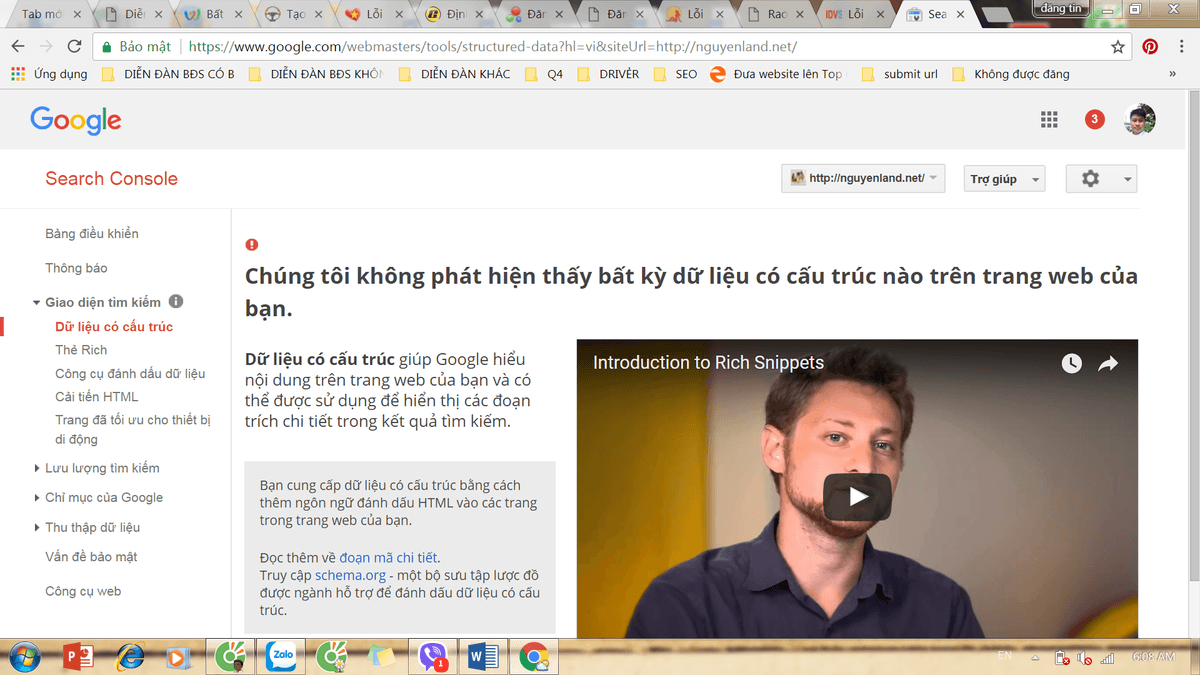 Lỗi webmaster.png