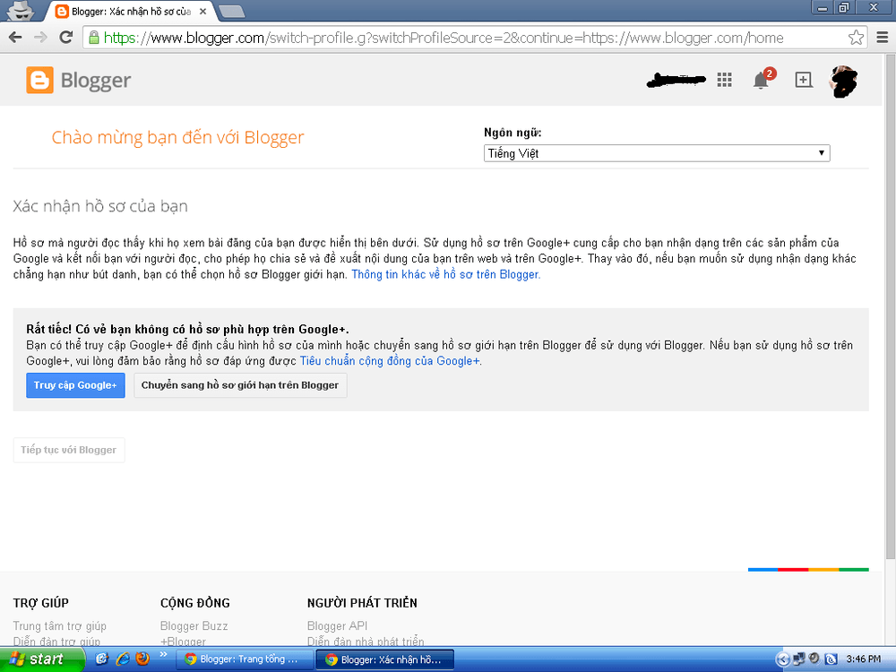 loiblogger.PNG