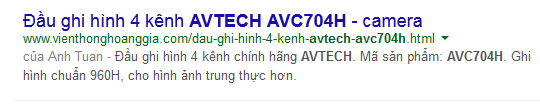 LoiTitle.png