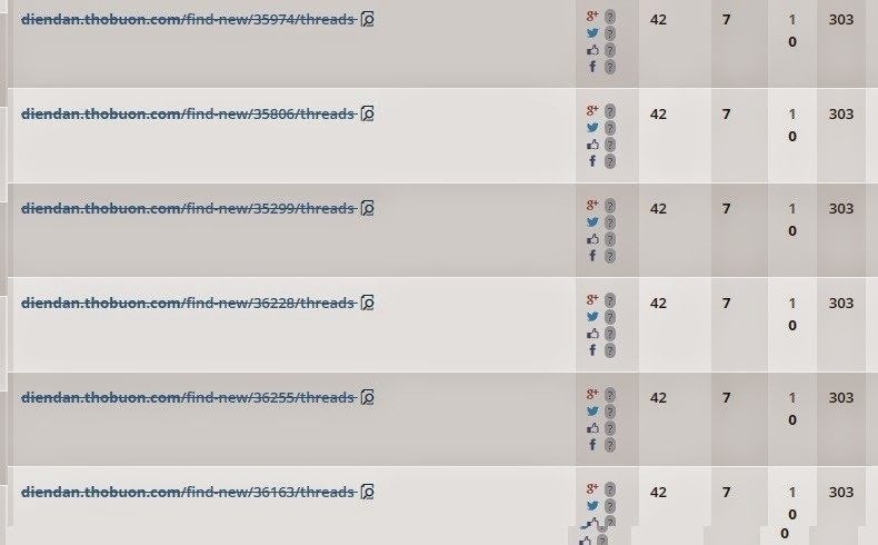 lost.jpg