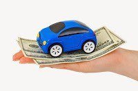 Lower-My-Car-Insurance.jpg