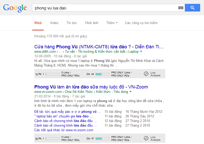 lua-dao-2.png