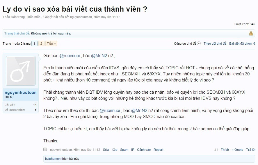 ly-do-vi-sao-xoa-bai-viet-cua-thanh-vien.jpg