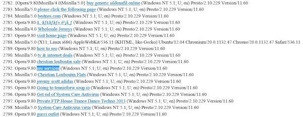 mainstreethost-links-blackhat-2-jpg.133.jpg