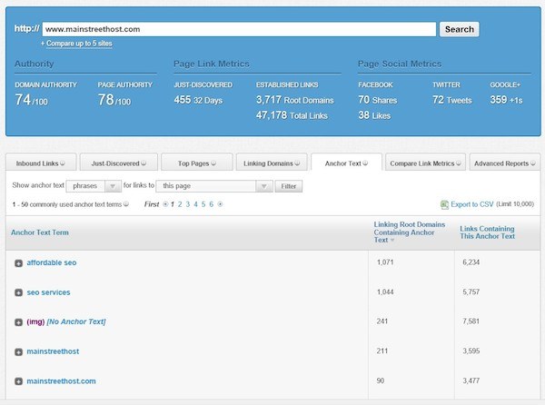 mainstreethost-open-site-explorer.jpg
