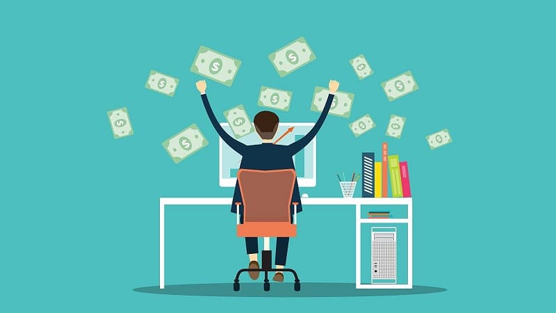 Make-Money-Online-min.jpg