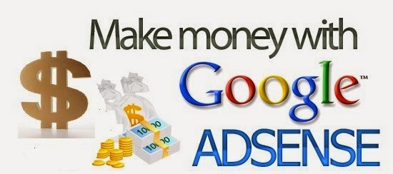 Make-Money-Using-Google-AdSense.jpg