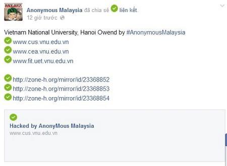 Malay-Anonymous-2-d8481.jpg