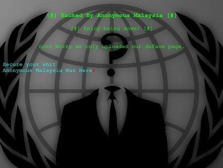 Malay-Anonymous-3-d8481.jpg