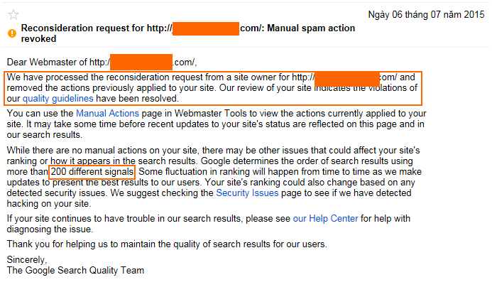 manual-action2.png