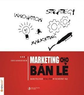 Marketing%2Bcho%2Bb%25C3%25A1n%2Bl%25E1%25BA%25BB.jpg