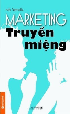 Marketing%2Bcho%2Btruy%25E1%25BB%2581n%2Bmi%25E1%25BB%2587ng.jpg