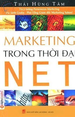 Marketing%2Btrong%2Bth%25E1%25BB%259Di%2B%25C4%2591%25E1%25BA%25A1i%2Bnet.jpg