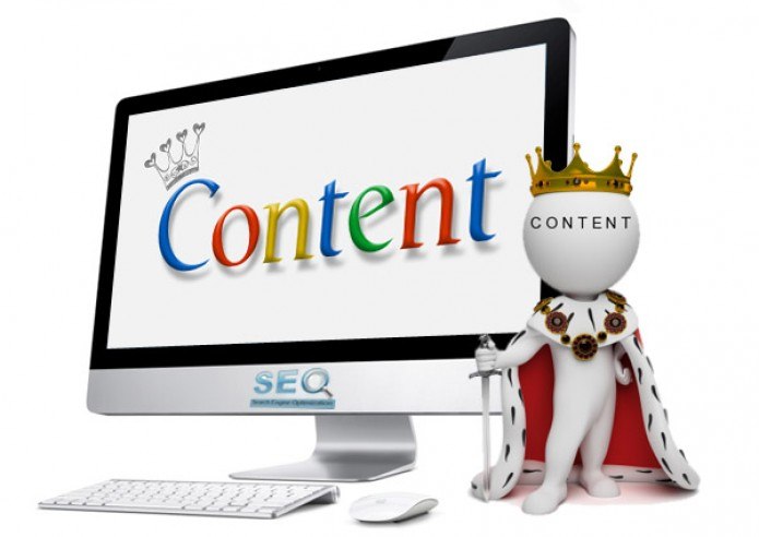 marketing-online-chuan-seo.jpg