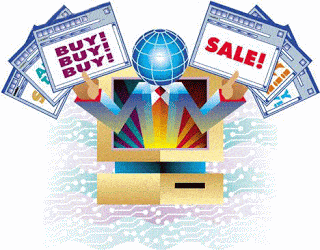 marketing-online-ky-1.jpg