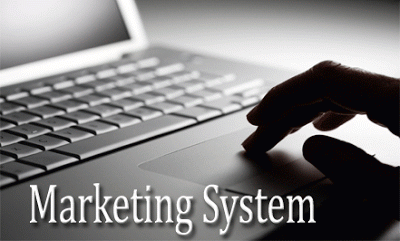 Marketing-System+%25281%2529.png