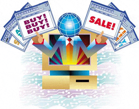 marketing-tot-se-lam-seo-gioi.gif