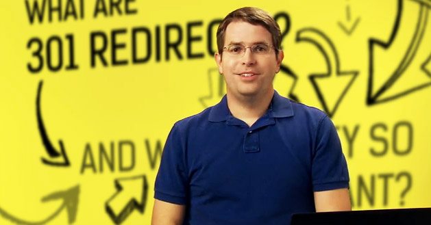 matt-cutts-and-301-redirect-jpg.1444.jpg