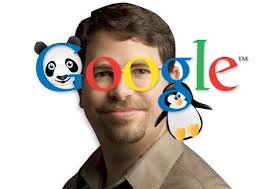 matt-cutts-img.jpg