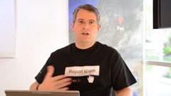 matt-cutts-links.jpg
